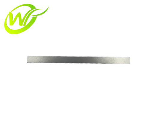 Verwijderingsbedekking 160x11 GPO V6 EPP 01750161370