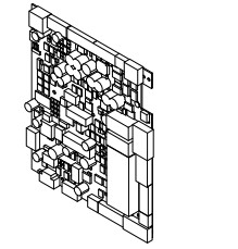 ATM-reservedelen 445-0757206 S2 DISPENSER CONTROL BOARD - TOP LEVEL ASSEMBLY