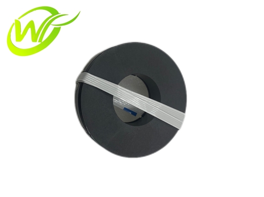 ATM Wincor 2050XE Stacker CMD V4 Kabel 1750097621-1 Wincor CMD V4 Klemkabel 1750058042-49-4