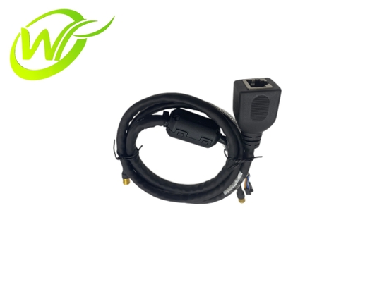 ATM Spare Parts Wincor Nixdorf ID Tech NFC Contactloos Originele Kabel Set KIOSK II 220-2457-00 PN:01750251788