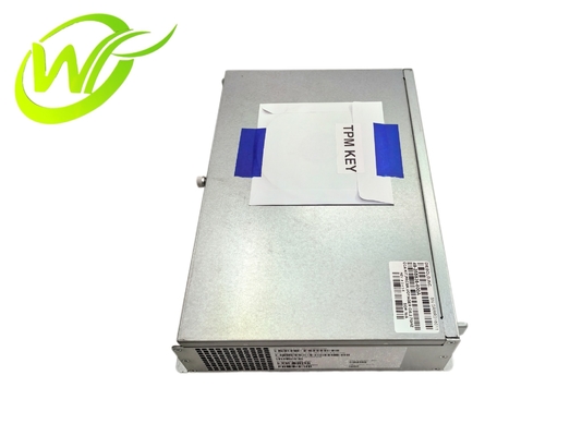 49255836000A 49-255836-000A Diebold ATM-onderdelen CCA KIT,PRCSR,VOYAGER CI5,2.7 GHz
