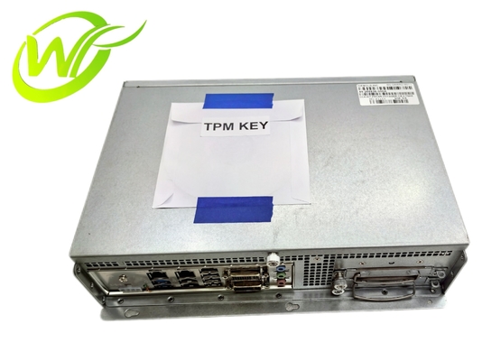 49255836000A 49-255836-000A Diebold ATM-onderdelen CCA KIT,PRCSR,VOYAGER CI5,2.7 GHz