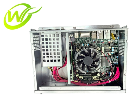49255836000A 49-255836-000A Diebold ATM-onderdelen CCA KIT,PRCSR,VOYAGER CI5,2.7 GHz