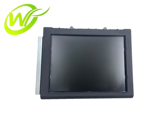 ATM reserveonderdelen NCR 009-0024946 12,1 inch LCD-monitor, STANDARD BRIGHT 0090024946