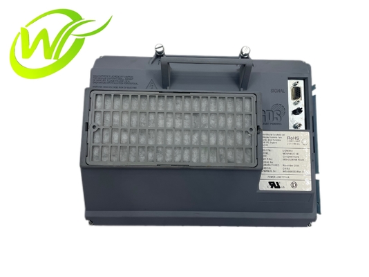 ATM reserveonderdelen NCR 009-0024946 12,1 inch LCD-monitor, STANDARD BRIGHT 0090024946