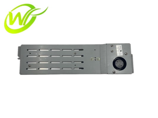 ATM-reservedelen ATM-reservedelen NCR 6625 6626 SLIMLINE-verwarmer 120W 240V 009-0023201 0090023201