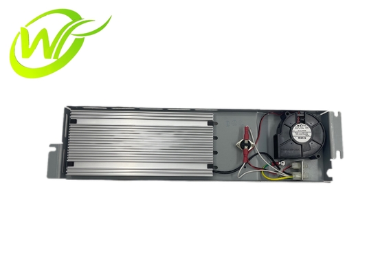 ATM-reservedelen ATM-reservedelen NCR 6625 6626 SLIMLINE-verwarmer 120W 240V 009-0023201 0090023201