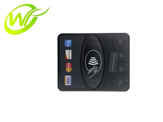 NCR KIOSK III ATANNA 0090030944 NCR Niet-contactkaartlezer 80136002-001