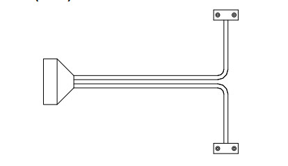 Vervaardiging van elektrische voertuigen