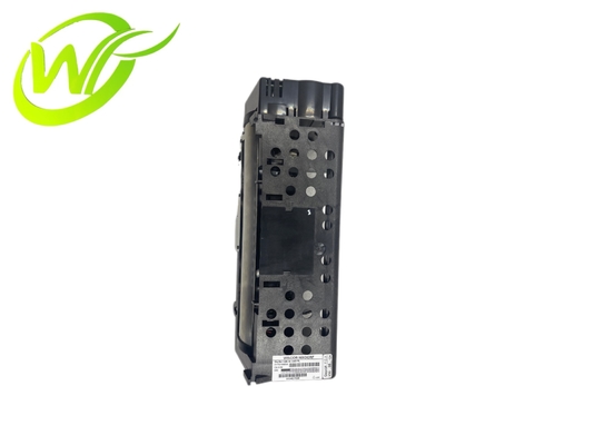 ATM-onderdelen Wincor Nixdorf sluiter VBK 8x CMD FL 1750184934