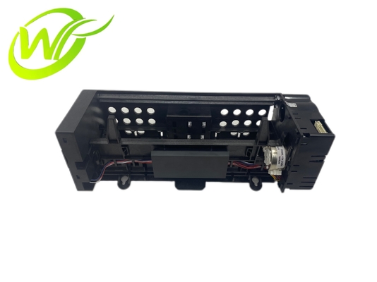 ATM-onderdelen Wincor Nixdorf sluiter VBK 8x CMD FL 1750184934