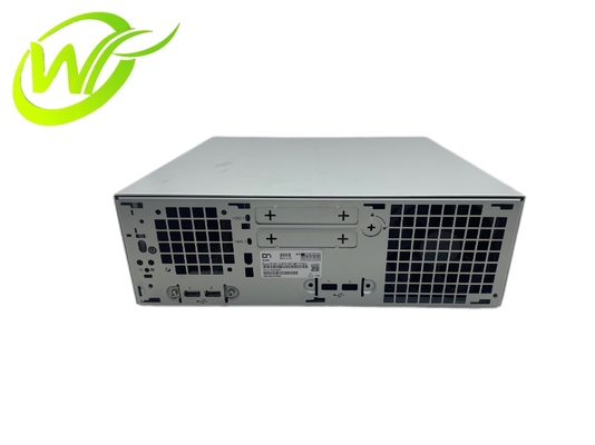 ATM-onderdelen Wincor 01750365051 Swap PC 5G+ i5-4570 AMT Q87 TPM2.0