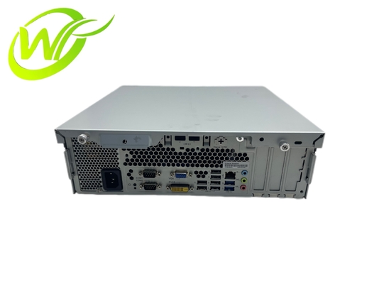 ATM-onderdelen Wincor 01750365051 Swap PC 5G+ i5-4570 AMT Q87 TPM2.0