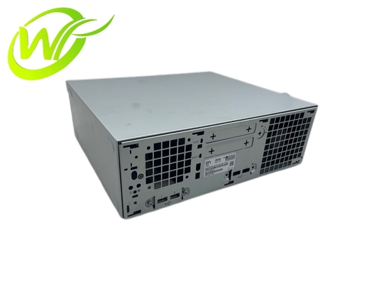ATM-onderdelen Wincor 01750365051 Swap PC 5G+ i5-4570 AMT Q87 TPM2.0