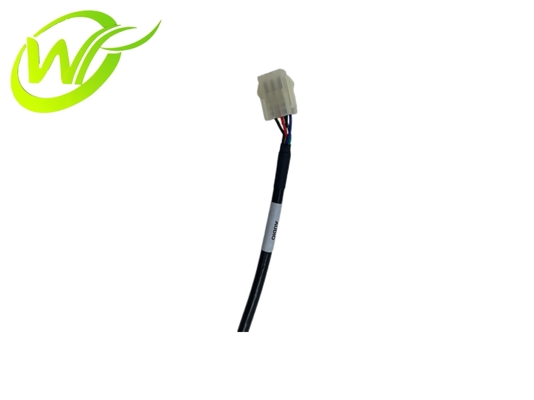 ATM-onderdelen NCR Harness Private Audio 445-0710182