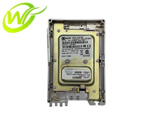Internationaal toetsenbord 4450783508 ATM EPP4 445-0783508