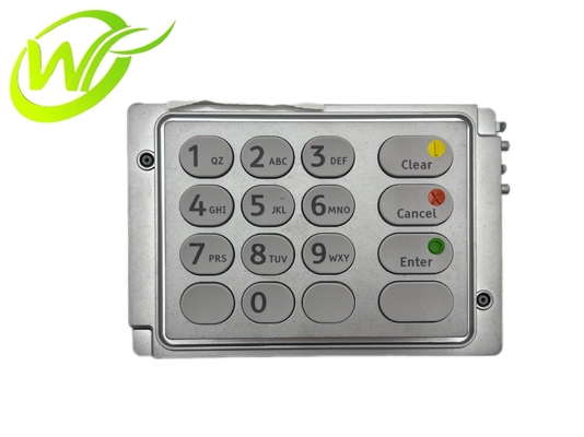 Internationaal toetsenbord 4450783508 ATM EPP4 445-0783508