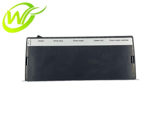 ATM-machineonderdelen Wincor Nixdorf Cineo C4060 Power Distributor CTM 1750150107
