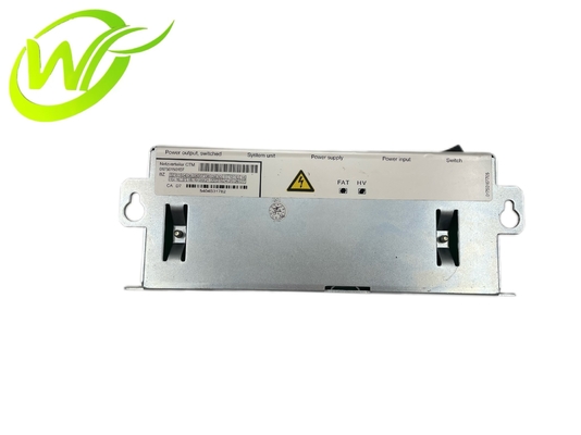 ATM-machineonderdelen Wincor Nixdorf Cineo C4060 Power Distributor CTM 1750150107