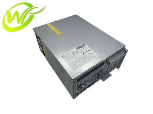 Nieuwe MISANO PC Core W10 Upgrade KIT Intel SKYLAKE i5-6500TE 2.30Ghz, 8GB, 240GB SSD, TPM2.0,DVD-RW,W10 2016, 4450770628