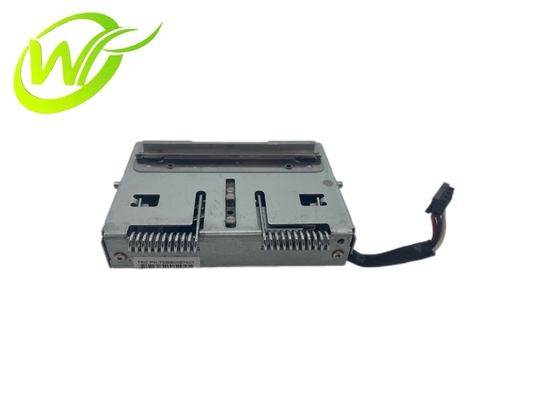ATM-machineonderdelen DIEBOLD CTR KIT,PRNTR,THRM RCPT,80MM 49223867000A