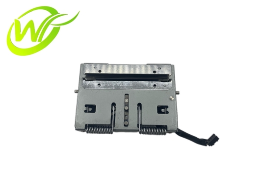 ATM-machineonderdelen DIEBOLD CTR KIT,PRNTR,THRM RCPT,80MM 49223867000A
