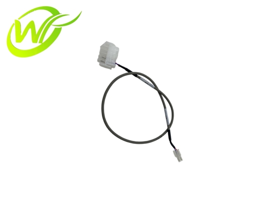 Wincor Nixdorf kabel 24V (DIP) 0,6m PN1750107647