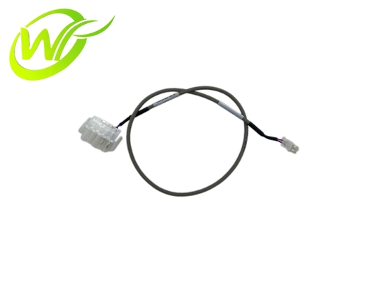 Wincor Nixdorf kabel 24V (DIP) 0,6m PN1750107647