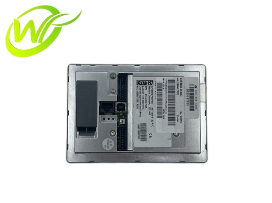 ATM-machineonderdelen Diebold ATM EPP5 49-216680-725E Nieuwe originele EPP 5 Engelse versie BSC Keyboard Diebold 49216680725E