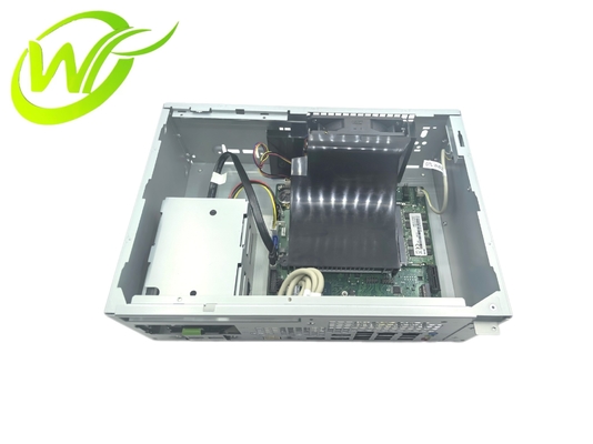 ATM-machine onderdelen Diebold Nixdorf DN Swap PC 6G Core I5-6500 H110 Tpm1.2 01750330327 1750330327