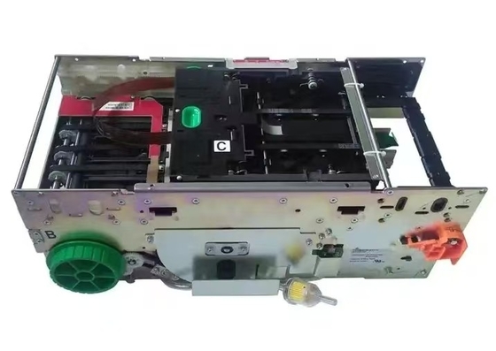 445-0757322 NCR S2 Presentator Module S2 Dispenser