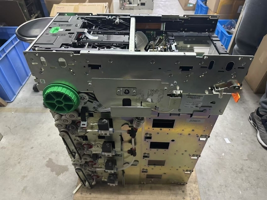 445-0757322/445-0756286 NCR S2 presentator S2 PICK MODULE ASSY.