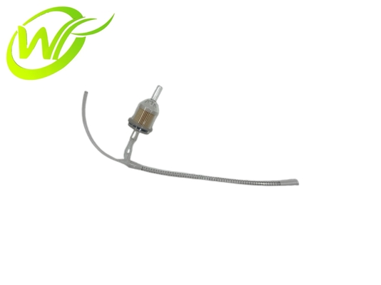 ATM-machineonderdelen NCR ASSY S2 PRESENTER TUBING 445-0750211