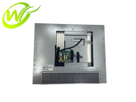 ATM-machineonderdelen Diebold DIEBOLD AIO,LCD,19IN,SVD PN: 49-255026000A