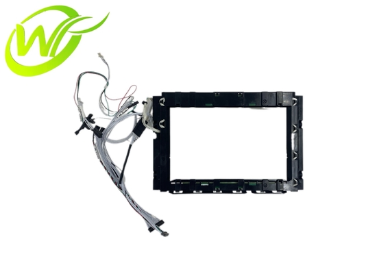 445-0755915 4450755915 NCR S2 Sensor Array Montage ATM Onderdelen