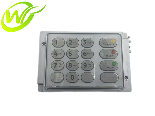 NCR EPP-4(S) ITALIË MODUL ASSY 4450766166 ATM EPP4 445-0766166