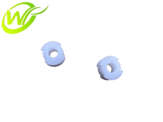 49260561000A SR7500 Diebold 368 378 3750 ECRM UPR-S2M-Z22