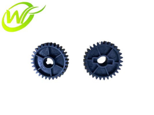 DIEBOLD UTR-Z30-W11-D G 49-233199-265A 49233199265A voor geldautomaat onderdelen