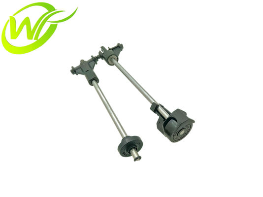 ATM-machineonderdelen Stripper en TA-service kit 01750349895 1750349895