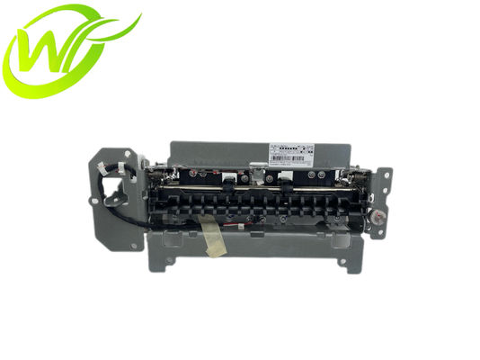 ATM Spare parts Diebold Extern transport Type40 (achterlaad) 49229504000A