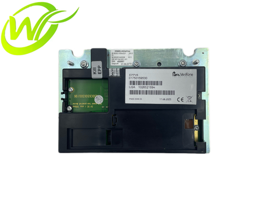 ATM Machine Onderdelen Wincor EPP V6 Toetsenbord, VS CES 01750159530