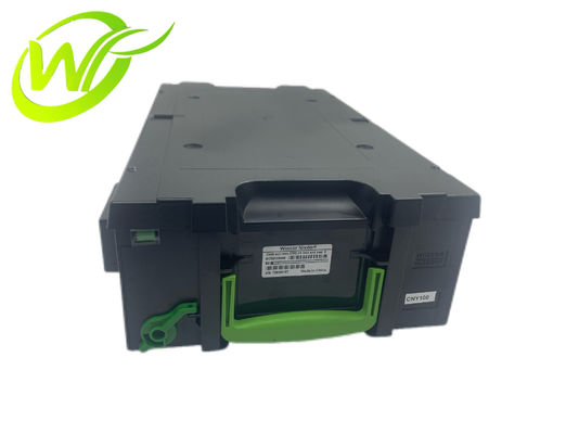 Wincor Nixdorf CASH CASSETTE CMD-V4 PN 01750109646 ATM-onderdelen