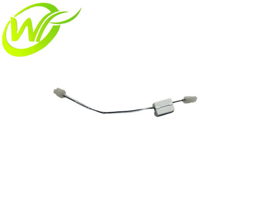 ATM-machine NCR 2 PN POWER CABLE