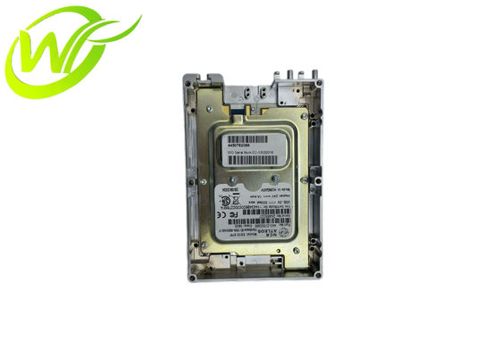 EPP-4(S) ITALIË MODULE ASSY(X<O-) 445-0782066