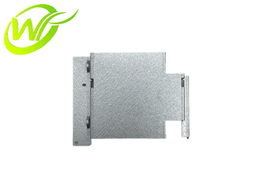 ATM Reserveonderdelen NCR Slim DVD Beugel 4450770573