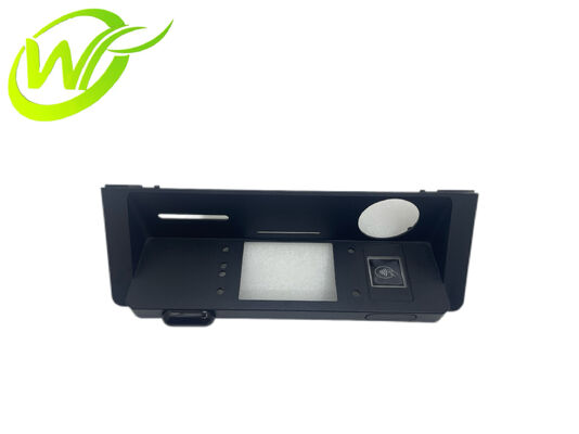 ATM reserveonderdelen EPP SHIELD geverfd met gasket_ 445-0749664