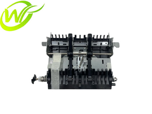 ATM reserveonderdelen 49-260564-000A ECRM UCS-REAR-T-FM ASM