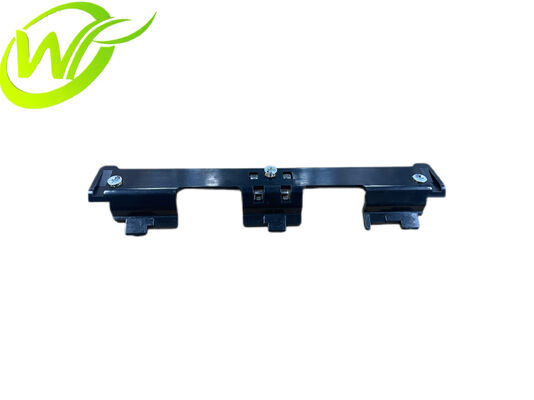 ATM-reservedelen S2 Carriage Interface Bridge 445-0731153