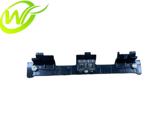 ATM-reservedelen S2 Carriage Interface Bridge 445-0731153