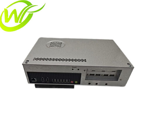 ATM onderdelen 6658-1000-8600 NCR ATM Cometlake Core Upgrade Kit ATM onderdelen PC Core
